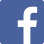 facebookf2