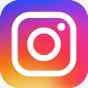 instagramnew2016seeklogocom1